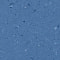 ПВХ-плитка Colorex SD 150265 Blue Ridge