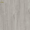 ПВХ-плитка Alpha Vinyl Medium Planks AVMP 40201 Дуб хлопковый светло-серый