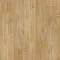 ПВХ-плитка QS Alpha Vinyl Small Planks AVSP 40039 Дуб каньон натуральный