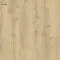 ПВХ-плитка QS LIVYN Balance Click BACL 40156 Дуб королевский натуральный