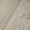 ПВХ-плитка QS LIVYN Balance Click BACL 40133 Жемчужный серо-коричневый дуб