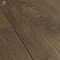 ПВХ-плитка QS LIVYN Balance Click Plus BACP 40027 Дуб коттедж тёмно-коричневый