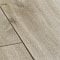 ПВХ-плитка QS LIVYN Balance Click BACL 40031 Дуб каньон светло-коричневый пилёный