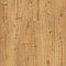 ПВХ-плитка Alpha Vinyl Medium Planks AVMP 40088 Дуб осенний медовый